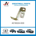 Greatwall Wingle 3 Cable Clip 4016024-K00 Cc6460k Clip